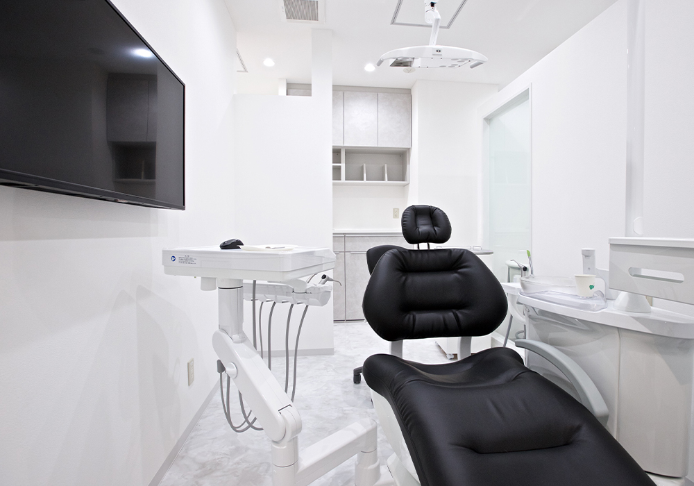 株式会社櫂プランニング