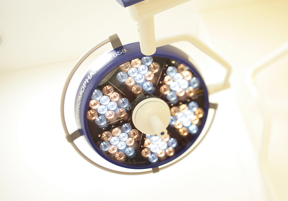 株式会社櫂プランニング