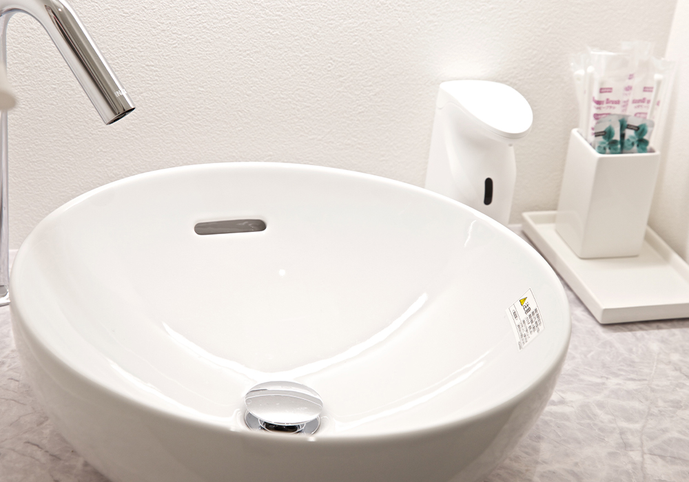 株式会社櫂プランニング