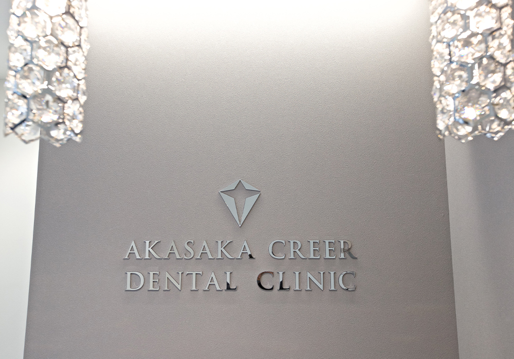 株式会社櫂プランニング