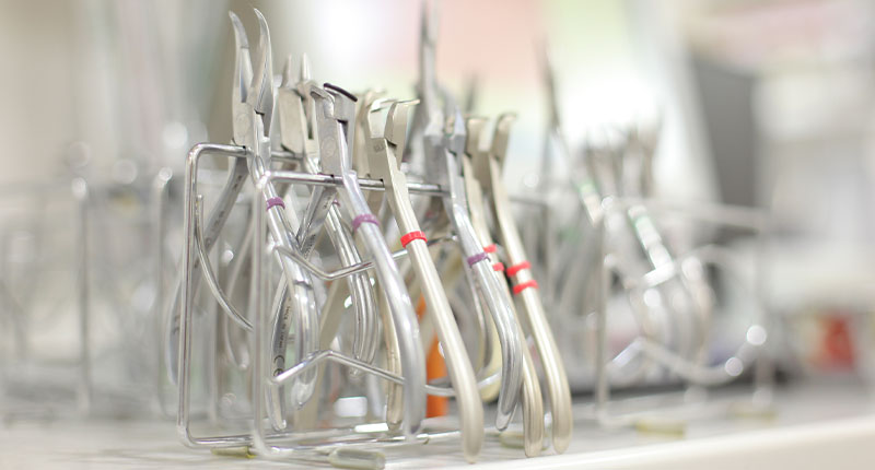 櫂プランニングについて