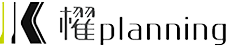 株式会社櫂プランニング