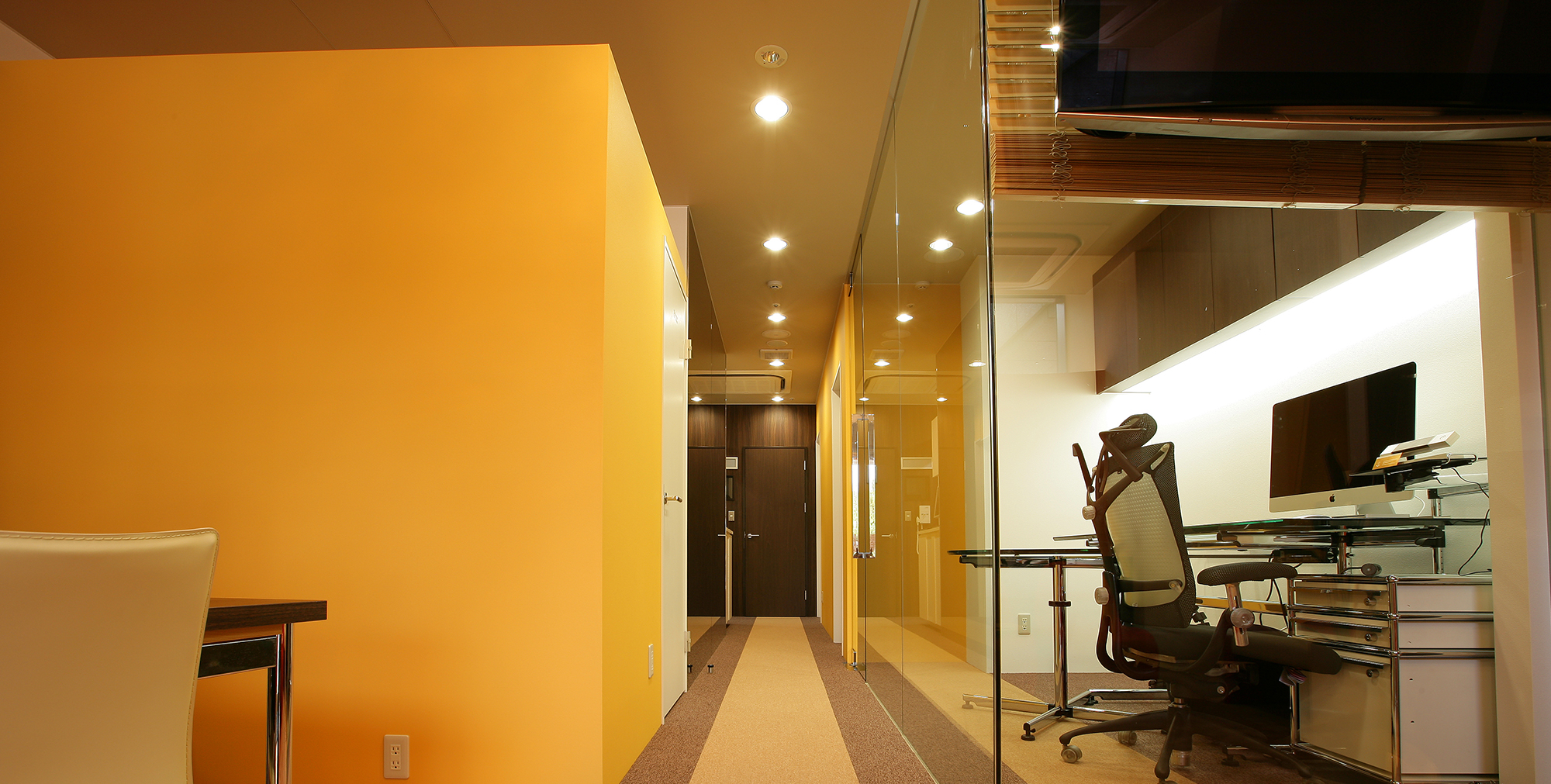 株式会社櫂プランニング