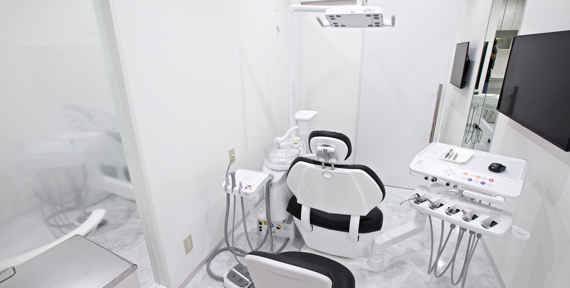 株式会社櫂プランニング