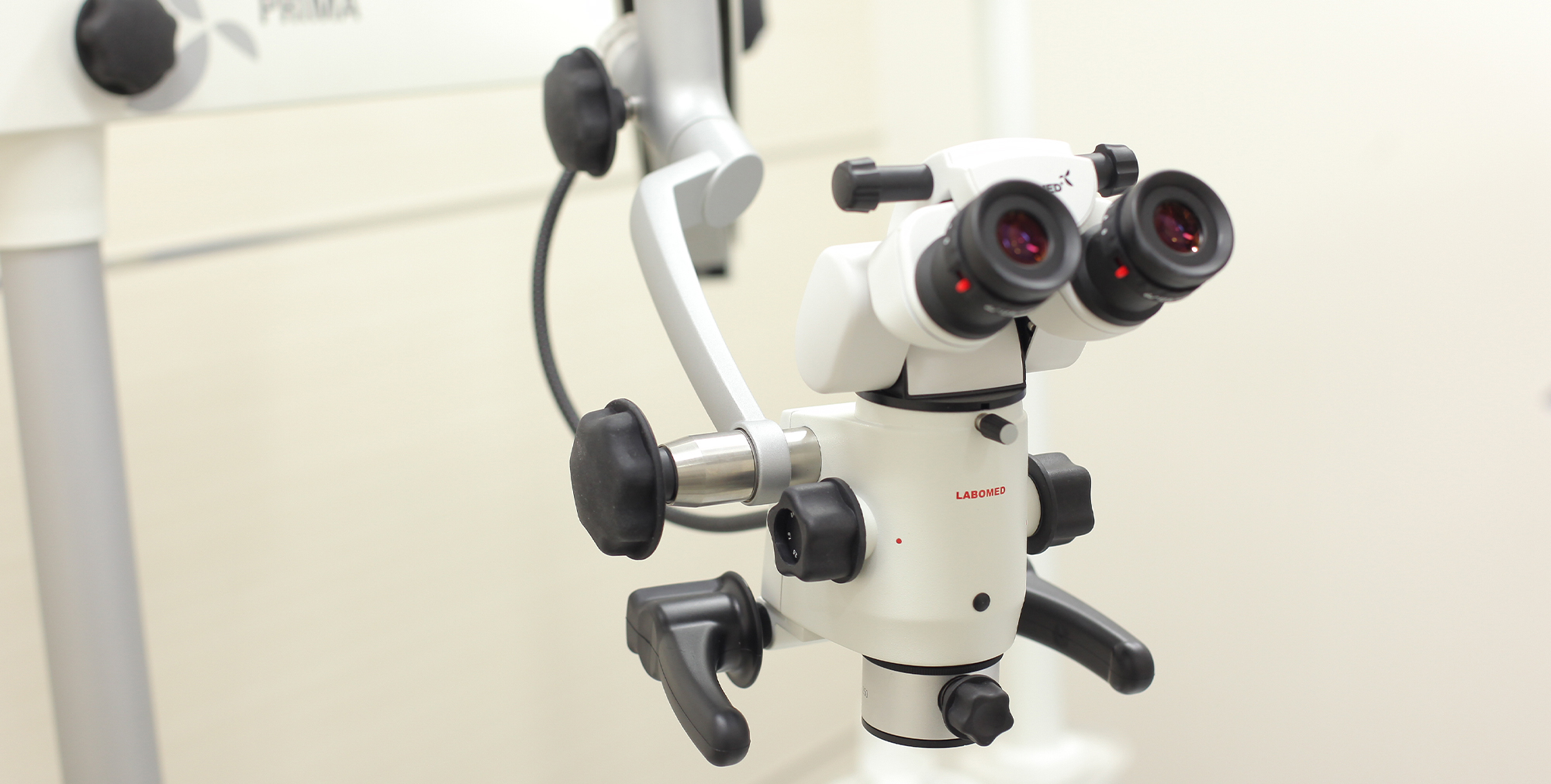 株式会社櫂プランニング